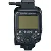 3. Canon Flash MR14EX II thumbnail