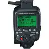 4. Canon Flash MR14EX II thumbnail