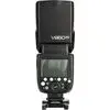 Godox V860IIC VING TTL Camera Flash (Canon) thumbnail