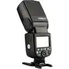 1. Godox V860IIC VING TTL Camera Flash (Canon) thumbnail