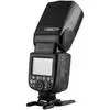 2. Godox V860IIC VING TTL Camera Flash (Canon) thumbnail