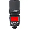 4. Godox V860IIC VING TTL Camera Flash (Canon) thumbnail