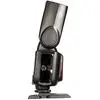 5. Godox V860IIC VING TTL Camera Flash (Canon) thumbnail