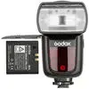 7. Godox V860IIC VING TTL Camera Flash (Canon) thumbnail