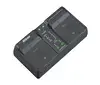 Nikon MH-26A Dual Battery Charger thumbnail
