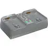2. Nikon MH-26A Dual Battery Charger thumbnail
