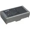 3. Nikon MH-26A Dual Battery Charger thumbnail