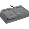 4. Nikon MH-26A Dual Battery Charger thumbnail