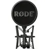 1. Rode AI-1 Complete Studio Kit with Audio Interface thumbnail