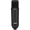 1. Rode NT1 & AI-1 Complete Studio Kit thumbnail