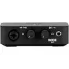 2. Rode NT1 & AI-1 Complete Studio Kit thumbnail