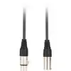 4. Rode NT1 & AI-1 Complete Studio Kit thumbnail