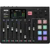 Rode RODECaster Pro Podcast production Studio thumbnail