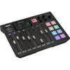 1. Rode RODECaster Pro Podcast production Studio thumbnail