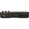 2. Rode RODECaster Pro Podcast production Studio thumbnail