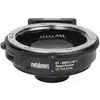 1. Metabones T Speed Booster 0.71x (Can EF to BMPCC) thumbnail