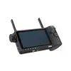 2. Zhiyun MasterEye Visual Controller VC100 (COV-04) thumbnail