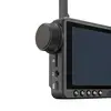 3. Zhiyun MasterEye Visual Controller VC100 (COV-04) thumbnail