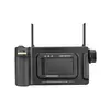 4. Zhiyun MasterEye Visual Controller VC100 (COV-04) thumbnail