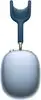 2. Apple AirPods Max Blue thumbnail