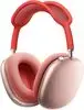 1. Apple AirPods Max Pink thumbnail