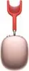 2. Apple AirPods Max Pink thumbnail