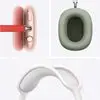 3. Apple AirPods Max Pink thumbnail