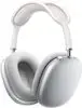 1. Apple AirPods Max Silver thumbnail