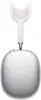 2. Apple AirPods Max Silver thumbnail
