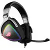 Asus ROG Delta Gaming Headset thumbnail