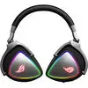 2. Asus ROG Delta Gaming Headset thumbnail