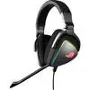 3. Asus ROG Delta Gaming Headset thumbnail