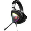 4. Asus ROG Delta Gaming Headset thumbnail