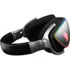 7. Asus ROG Delta Gaming Headset thumbnail