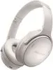 Bose QuietComfort 45 Headphones White thumbnail