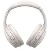1. Bose QuietComfort 45 Headphones White thumbnail