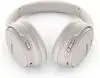3. Bose QuietComfort 45 Headphones White thumbnail