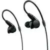 Sony IER-M7 In-ear Monitor Headphones thumbnail