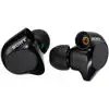 1. Sony IER-M7 In-ear Monitor Headphones thumbnail