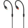 2. Sony IER-M7 In-ear Monitor Headphones thumbnail