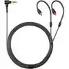 4. Sony IER-M7 In-ear Monitor Headphones thumbnail