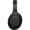 3. Sony WH-1000X M4 Wireless NC Headphone Black thumbnail