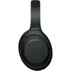 4. Sony WH-1000X M4 Wireless NC Headphone Black thumbnail
