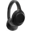 6. Sony WH-1000X M4 Wireless NC Headphone Black thumbnail