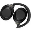 7. Sony WH-1000X M4 Wireless NC Headphone Black thumbnail