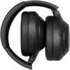 8. Sony WH-1000X M4 Wireless NC Headphone Black thumbnail