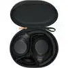 9. Sony WH-1000X M4 Wireless NC Headphone Black thumbnail