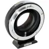 Metabones MB_SPFD-E-BM2 0.71x Canon FD to Sony E thumbnail