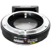 2. Metabones MB_SPFD-E-BM2 0.71x Canon FD to Sony E thumbnail