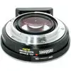 3. Metabones MB_SPFD-E-BM2 0.71x Canon FD to Sony E thumbnail